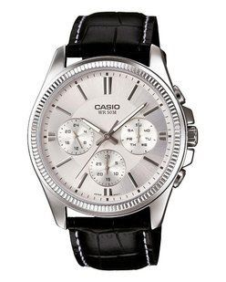 Годинник Casio MTP-1375L-7AVDF