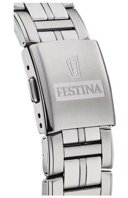 Часы Festina F20445/3