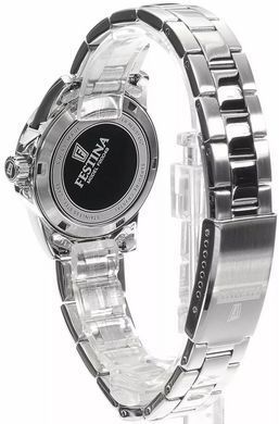 Часы Festina F20049/5
