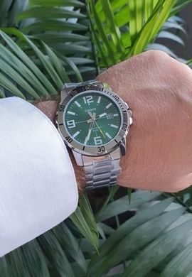 Часы Casio MTP-VD01D-3BVUDF
