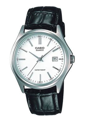 Годинник Casio MTP-1183E-7ADF