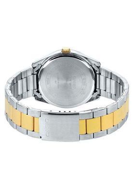 Годинник Casio MTP-1303SG-7A
