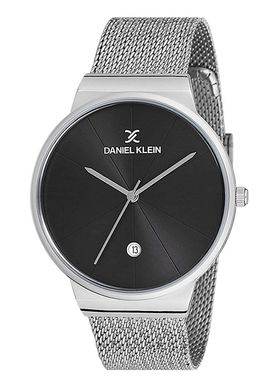 Часы Daniel Klein DK 12223-3