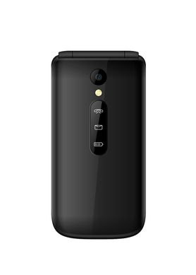 SIGMA mobile X-Style 241 Snap Black