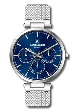 Часы Daniel Klein DK 11688-3