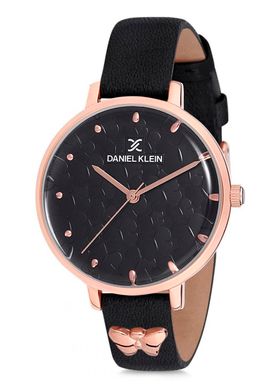 Часы Daniel Klein DK 12184-3