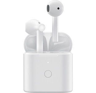 Xiaomi QCY T7 TWS Bluetooth White