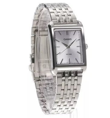 Часы Casio MTP-B215D-7AVER
