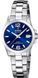 Часы Festina F20049/5