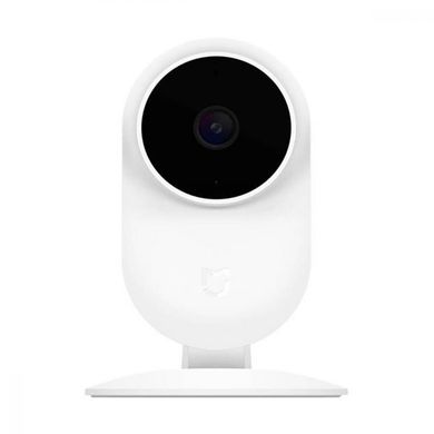 Xiaomi Mi Home Security Camera BASIC 1080p (QDJ4047GL)
