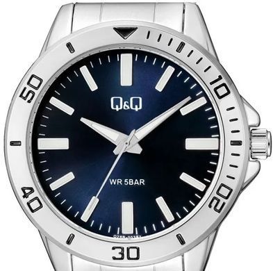 Годинник Q&Q Q28B-003P