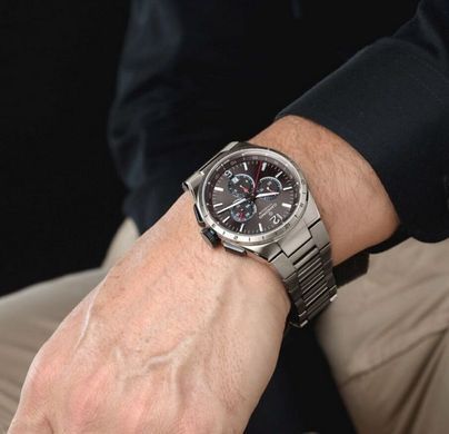 Годинник Candino C4603/P