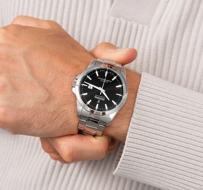 Часы Festina F20024/4