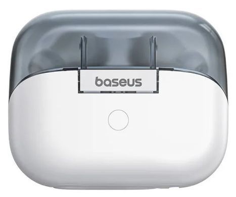 Baseus AeQur G10 A00055400221-00 White