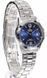 Часы Festina F20049/5