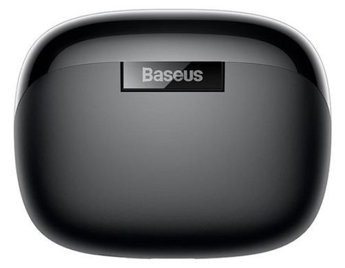 Baseus Bowie M2s NGTW350101 Black