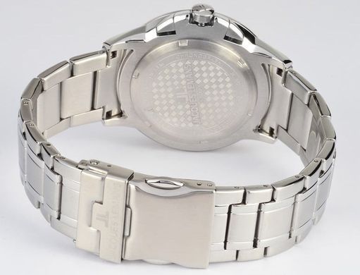 Часы Jacques Lemans 1-1542I