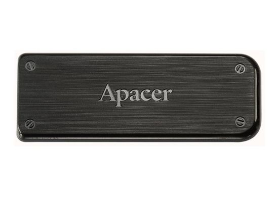Apacer 8 GB AH325 AP8GAH325B-1
