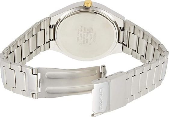 Часы Casio LTP-1170G-7ARDF
