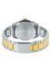 Годинник Casio MTP-1303SG-7A