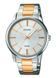 Годинник Casio MTP-1303SG-7A