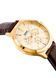 Годинник Casio MTP-V300GL-9AUDF