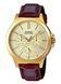 Годинник Casio MTP-V300GL-9AUDF