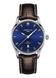 Часы Certina C024.410.16.041.20