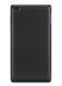 Lenovo TAB4 7304x 7 Essential LTE 16GB (ZA330075UA) Black