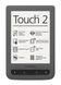 Pocketbook Touch Lux 2 (626) Grey