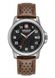 Часы Swiss Military Hanowa 06-4231.7.04.007