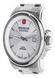 Часы Swiss Military Hanowa 06-5230.04.001