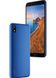 Xiaomi Redmi 7A 2/16 GB Matte Blue