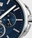 Часы Jacques Lemans 1-1542I