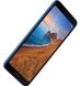 Xiaomi Redmi 7A 2/16 GB Matte Blue