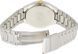 Часы Casio LTP-1170G-7ARDF