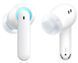 Baseus AeQur G10 A00055400221-00 White