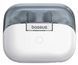 Baseus AeQur G10 A00055400221-00 White