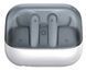 Baseus AeQur G10 A00055400221-00 White