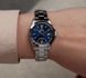 Часы Festina F20049/5