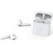 Xiaomi QCY T7 TWS Bluetooth White