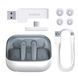 Baseus AeQur G10 A00055400221-00 White