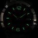 Часы Festina F20049/5