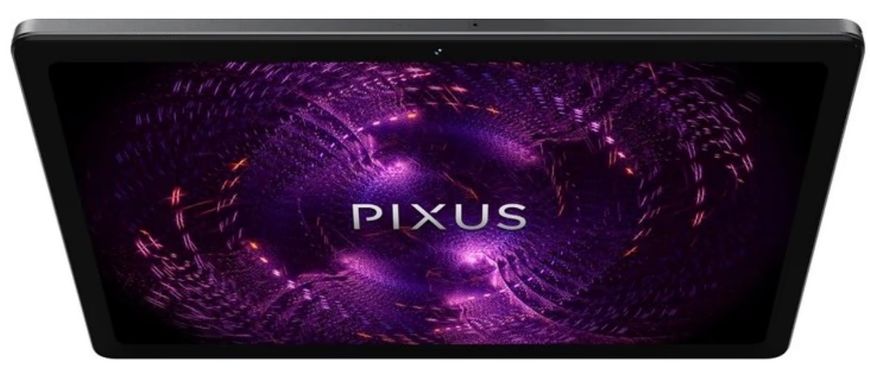 Pixus Titan 8/256 10,36" + чохол