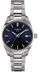 Часы Tissot T150.210.11.041.00