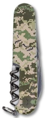 Victorinox Climber Army 13703.3_W3941p