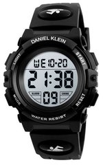 Часы Daniel Klein DK 1266-1