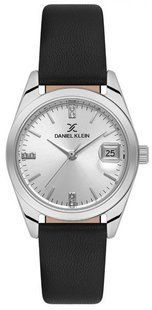 Часы Daniel Klein DK.1.13759-1