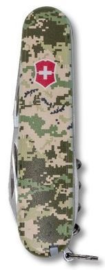 Victorinox Climber Army 13703.3_W3941p