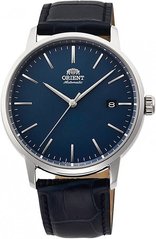 Часы Orient RA-AC0E04L10B
